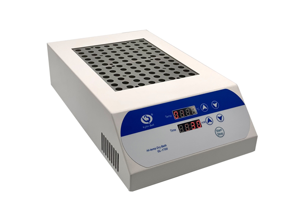 GL-1700