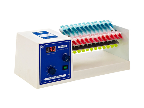 QB-210