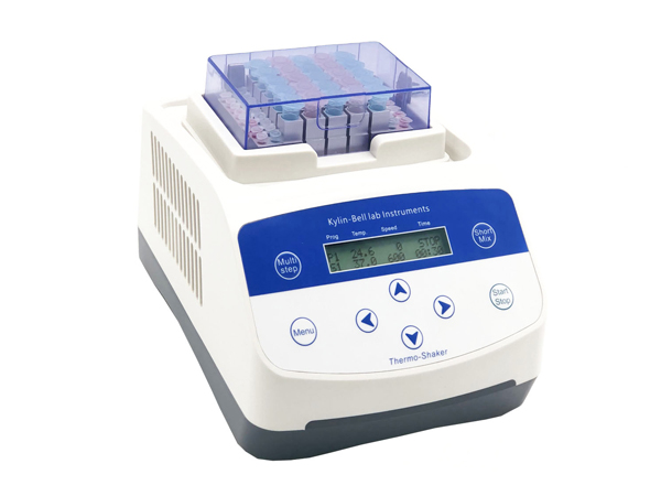BE-3500