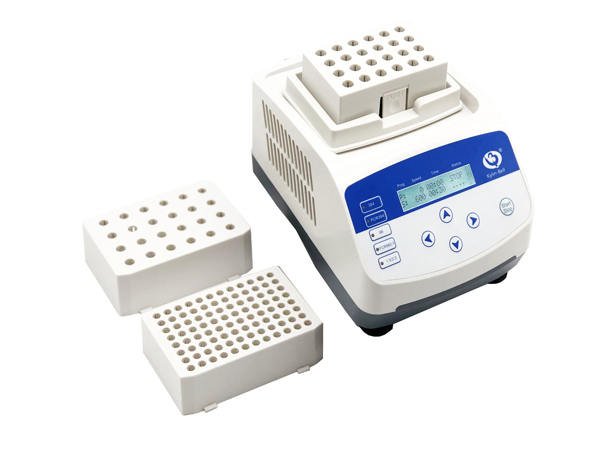 BE-3100