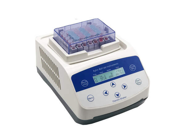 BE-3200